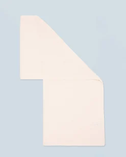 Regular Basic Scarf