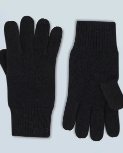 Regular Gloves