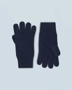 Regular Gloves