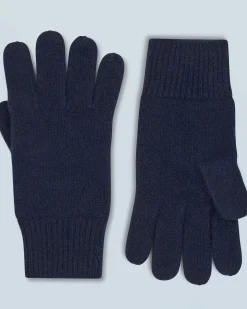 Regular Gloves
