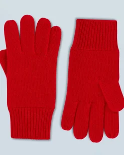 Regular Gloves