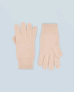 Regular Gloves