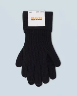 Regular Gloves