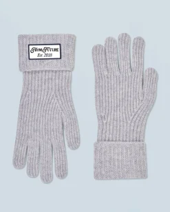 Regular Gloves