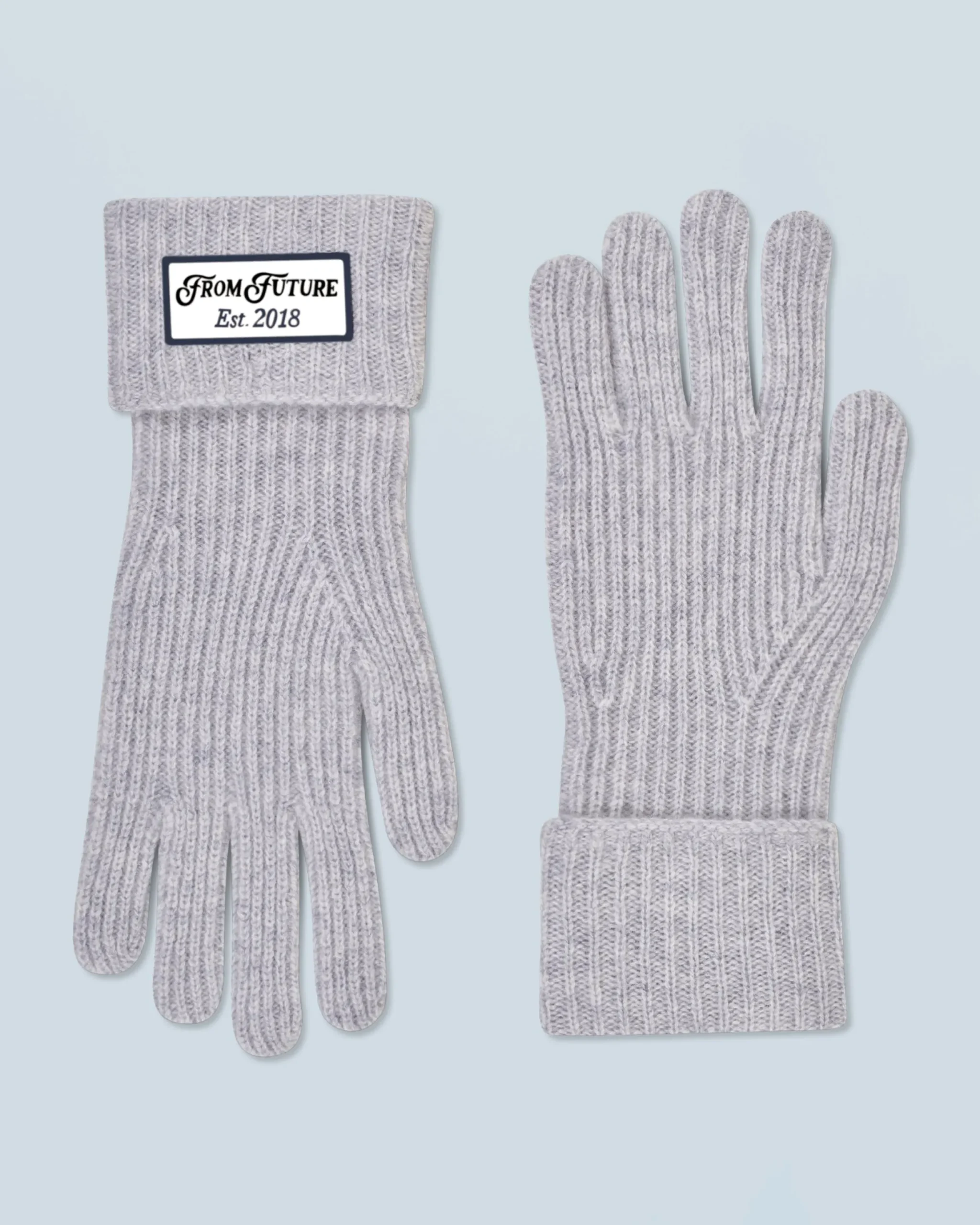 Regular Gloves
