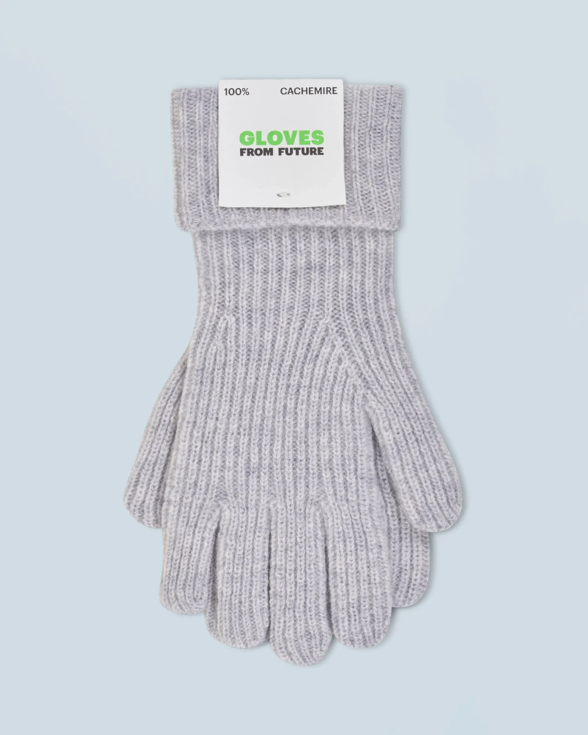 Regular Gloves