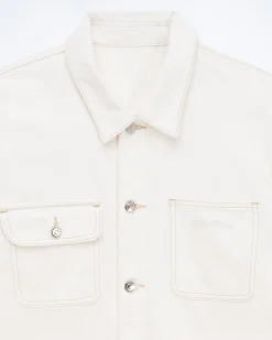 Regular Jacket