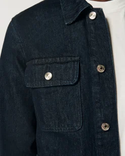Regular Jacket