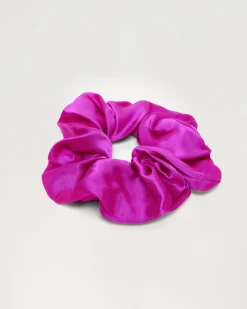 Scrunchie Colette