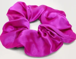 Scrunchie Colette