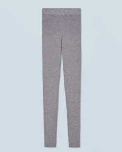 Second Skin Jogging Leggings