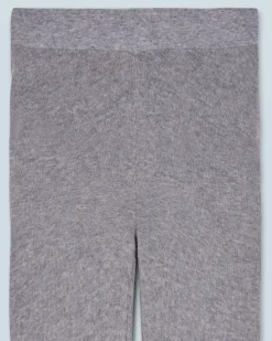Second Skin Jogging Leggings