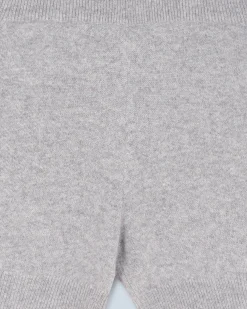 Short Bermuda