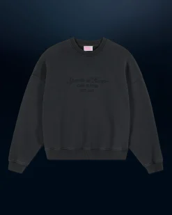 Ski Club Sweatshirt