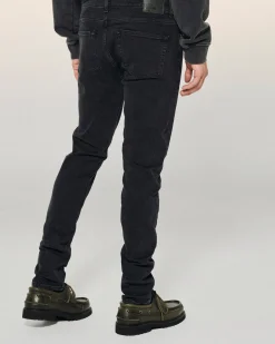 Skinny John jeans