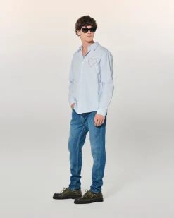 Skinny John Jeans