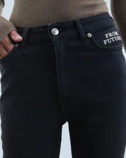 Slim Bootcut Joe Jeans