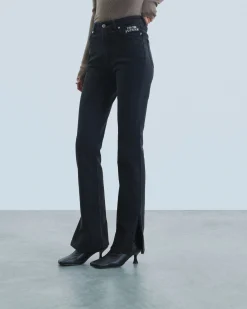 Slim Bootcut Joe Jeans