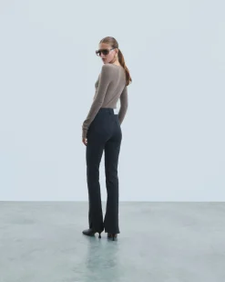 Slim Bootcut Joe Jeans