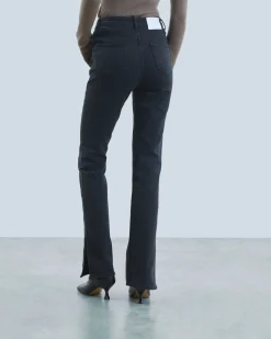 Slim Bootcut Joe Jeans
