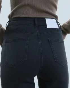 Slim Bootcut Joe Jeans