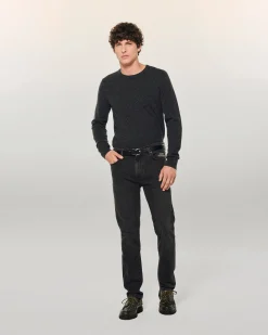 Slim Fit JACOB Jeans