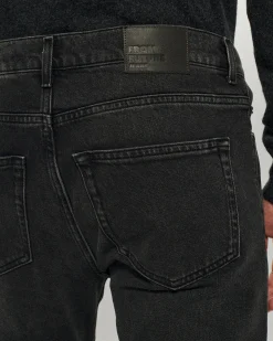 Slim Fit JACOB Jeans