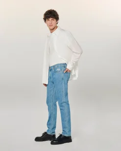 Slim Fit JACOB Jeans