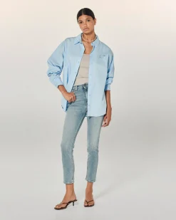 Slim Fit JOHNNY Jeans