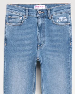 Slim Fit JOHNNY Jeans