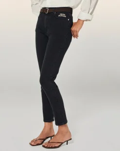 Slim Fit JOHNNY Jeans