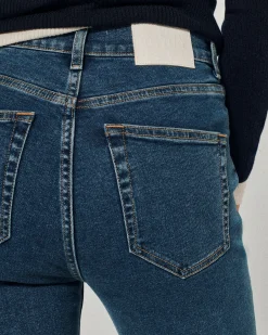Slim Fit JOHNNY Jeans