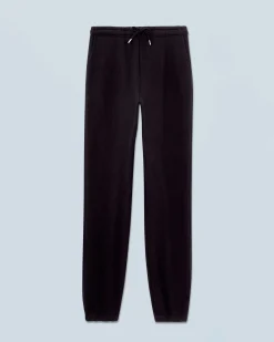 Straight Heart Joggers