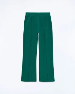 Straight Joggers