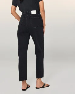 Straight Leg Joseph Jeans
