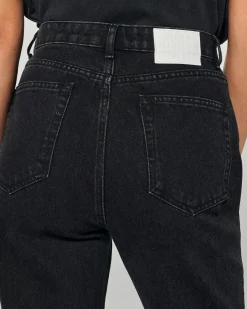 Straight Leg Joseph Jeans