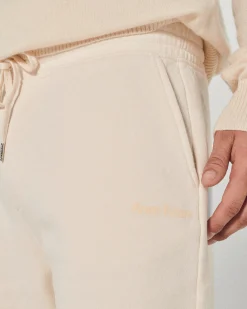 Straight Shorts