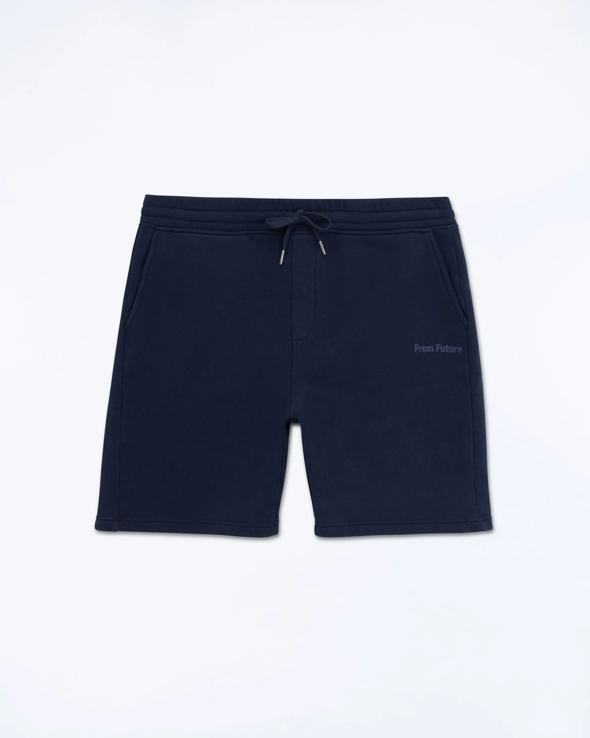 Straight Shorts