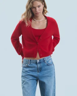 Strap Top