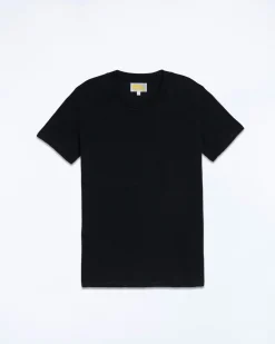 Supima Crewneck T-shirt