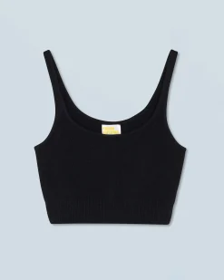 Suspender Top