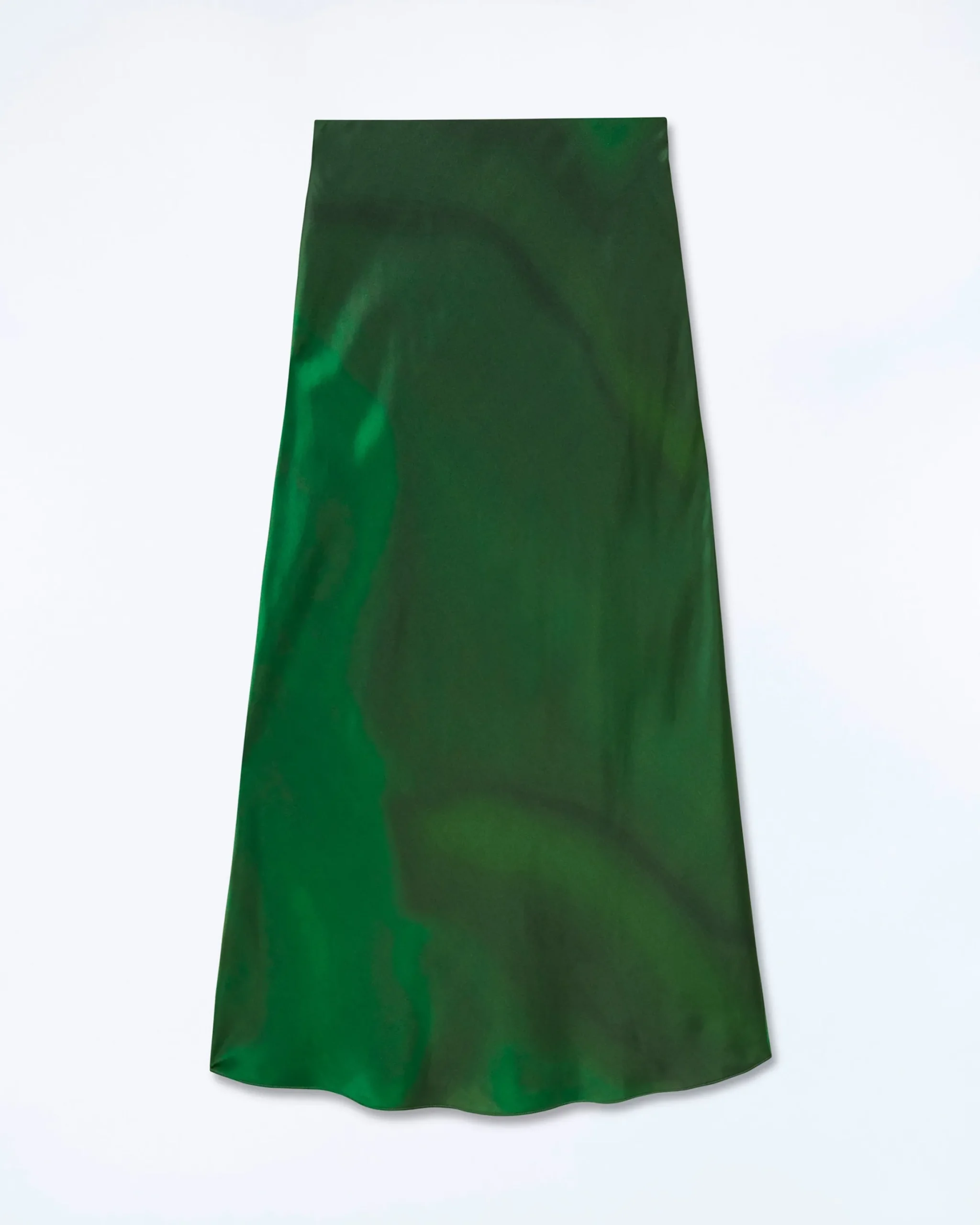 Vicky Midi Skirt